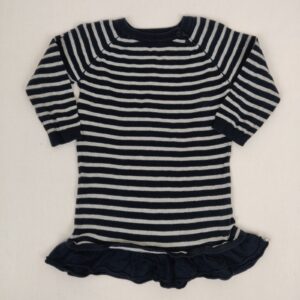 Robe - Okaïdi - 3A