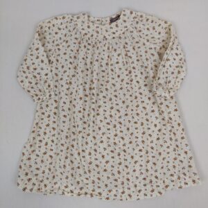 Robe - Bout'chou - 2A