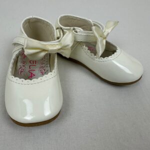 Ballerines - Melia - P20