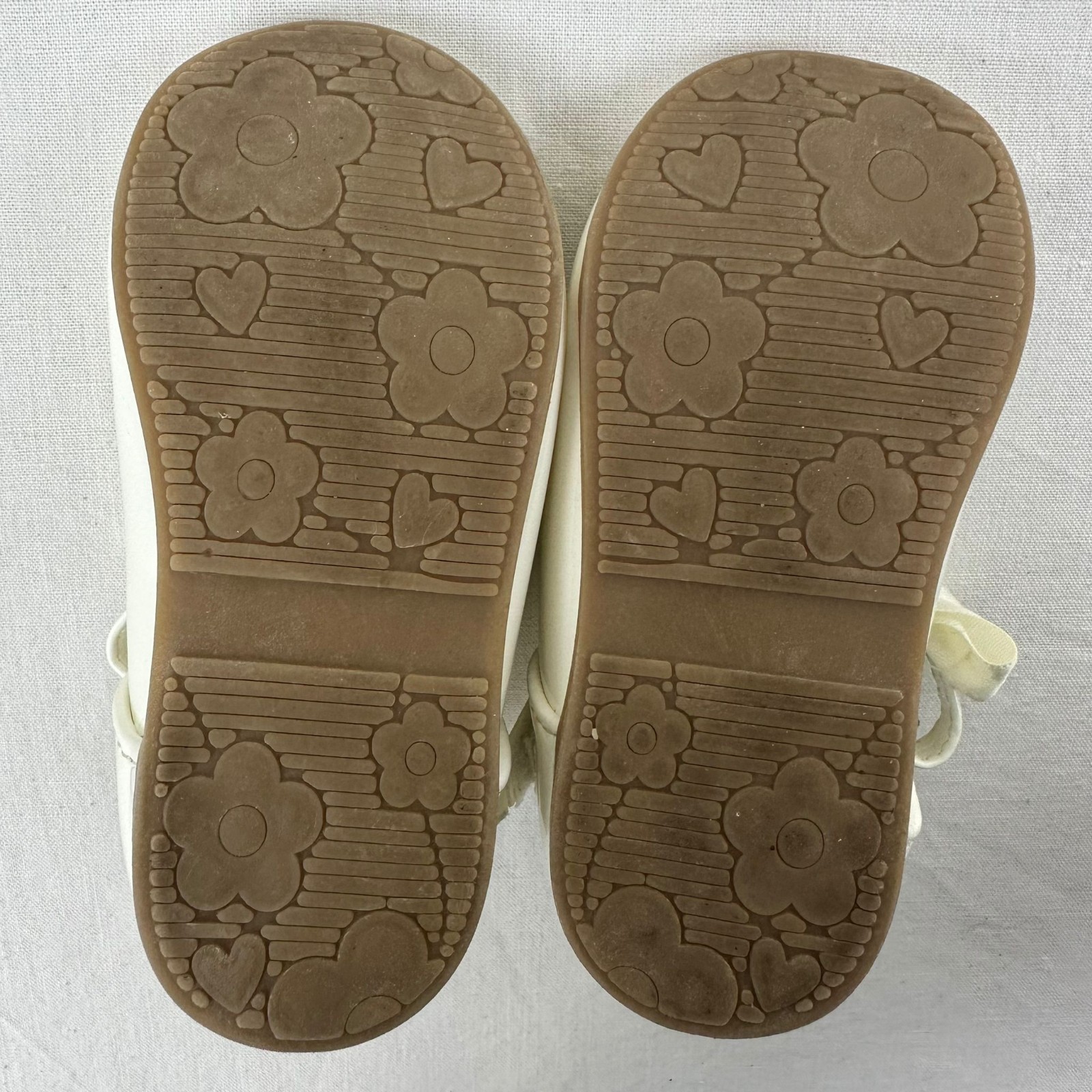 Ballerines - Melia - P20 – Image 2