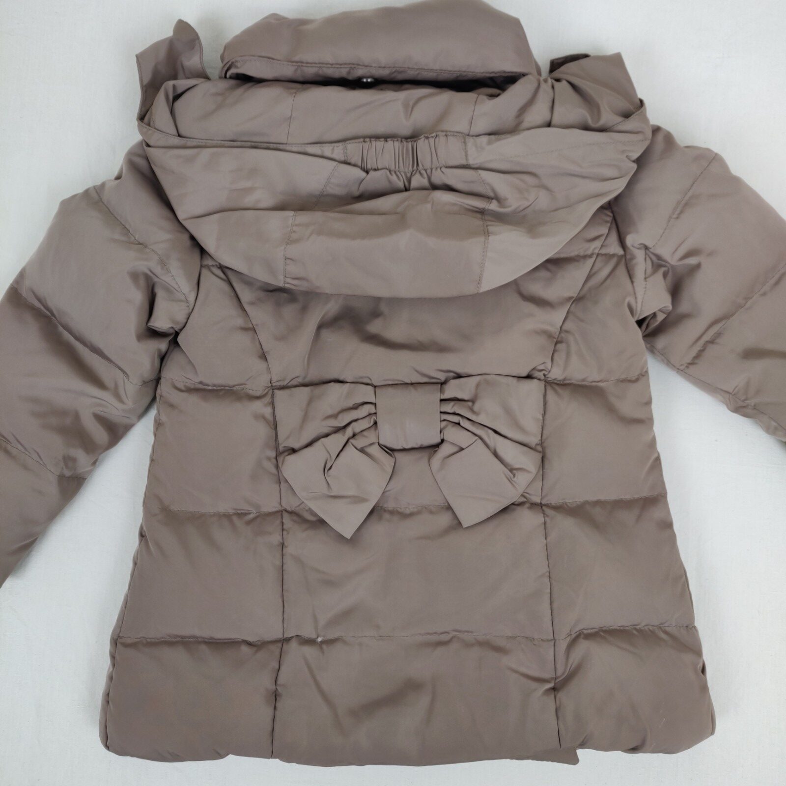 Doudoune - Cyrillus - 4A – Image 2