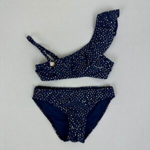 Maillot de bain - Gemo - 4A