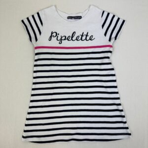 Robe - Weekend à la Mer - 6A