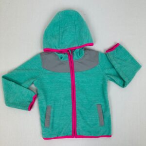 Blouson - Minus Zero - 4A