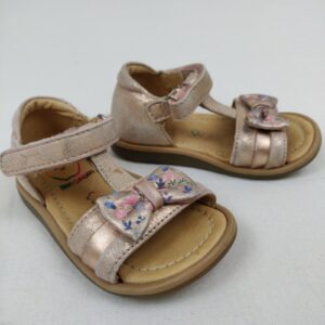 Sandales et nu-pieds - Shoo Pom - P21