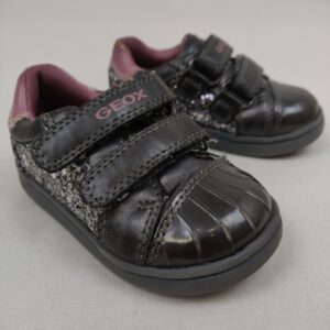 Baskets - Geox - P21