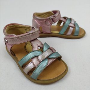 Sandales et nu-pieds - Naturino - P21