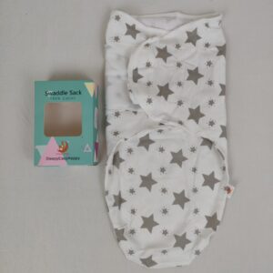 Gigoteuse - Rooya Baby - 3M