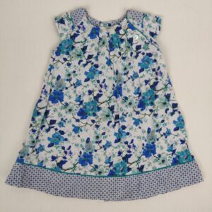 Robe - Kenzo - 18M