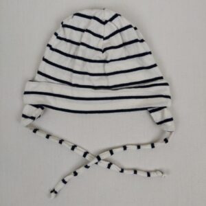 Bonnet - Arseno - 3M