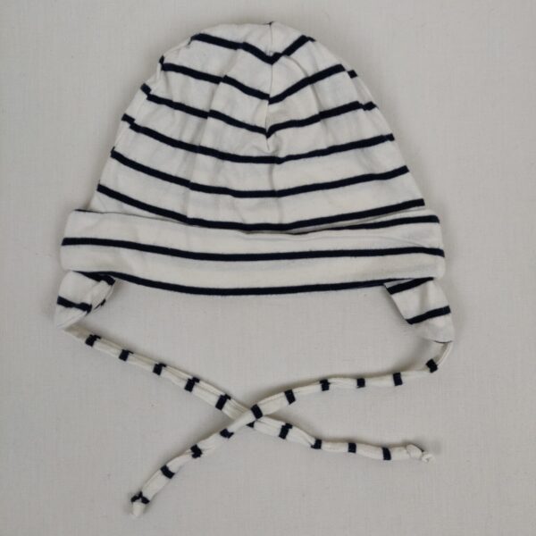 Bonnet - Arseno - 3M