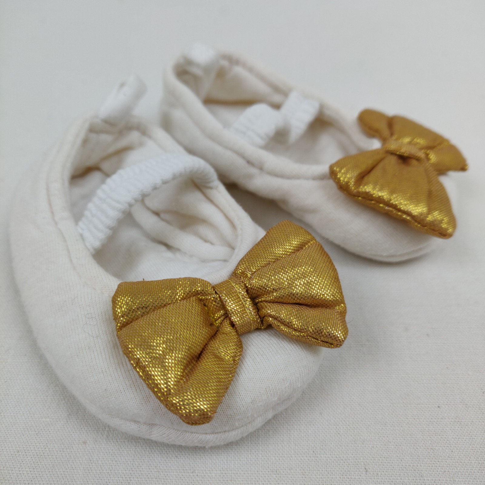 Chaussons - Sans marque - P17