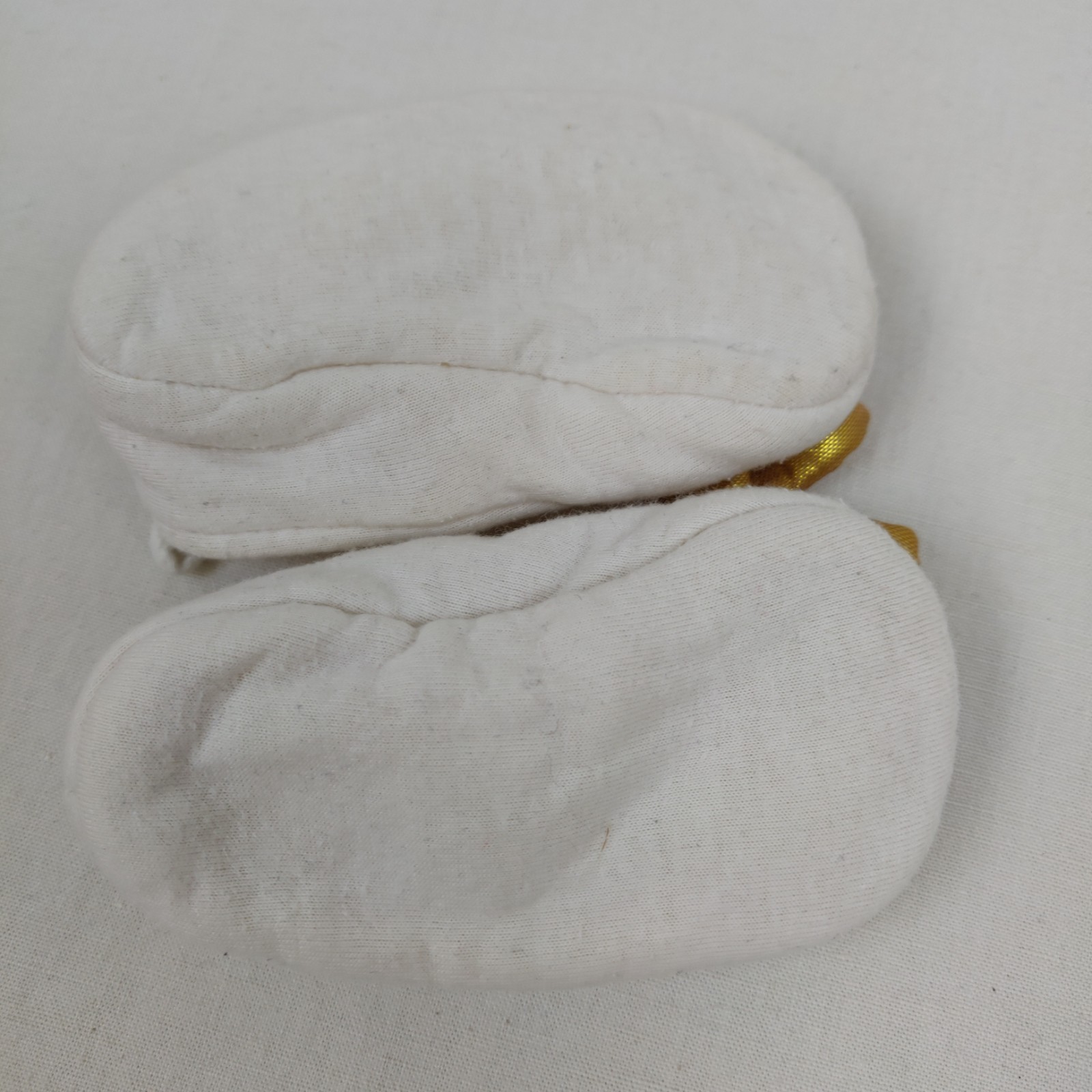 Chaussons - Sans marque - P17 – Image 2