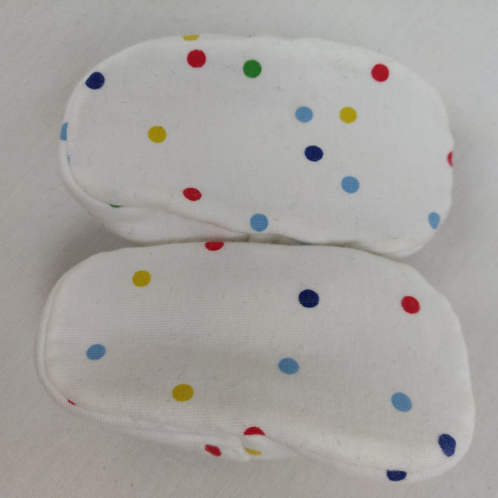 Chaussons - Sans marque - P17 – Image 2