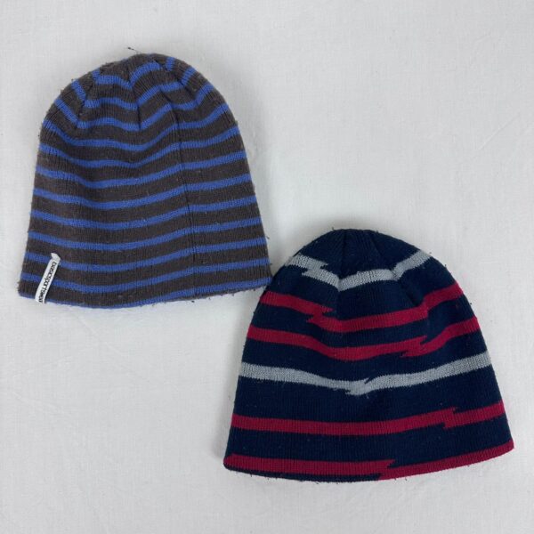 Bonnet - BasicSportsWear - 6M