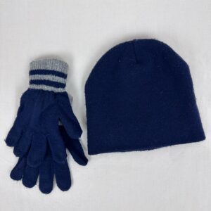 Bonnet - Sans marque - 6M