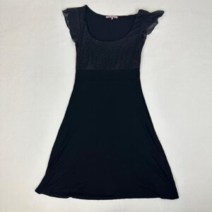 Robe - Anna Field - 14A