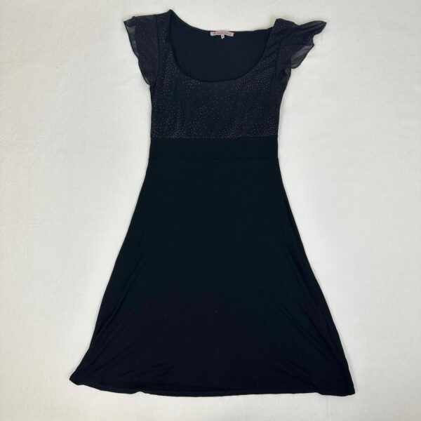 Robe - Anna Field - 14A