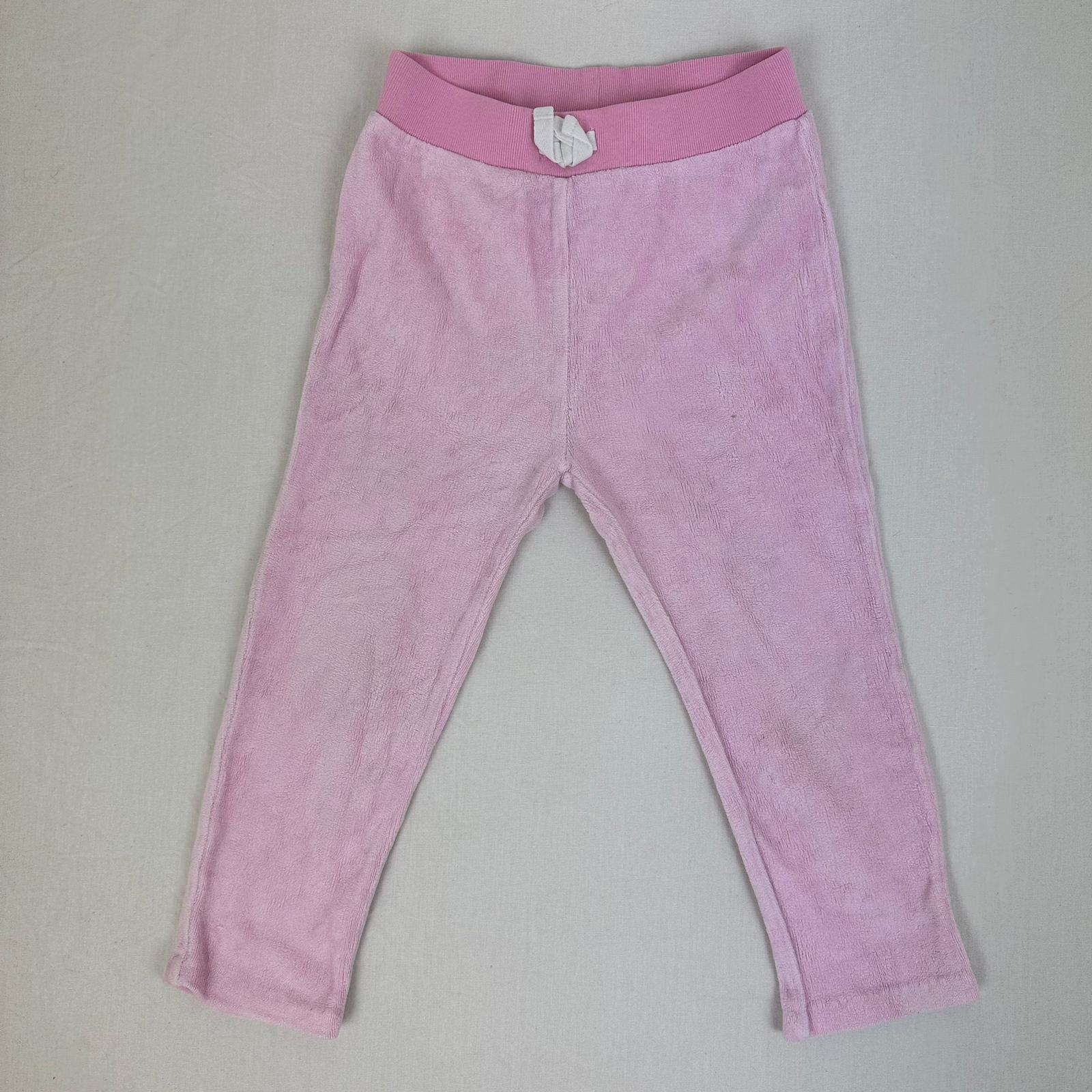 Pantalon de jogging - Ralph Lauren - 2A
