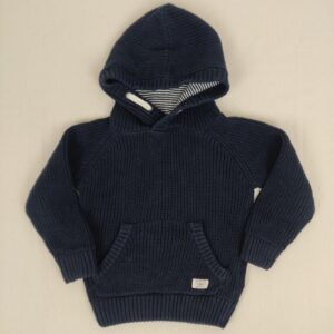 Sweat - Tape à l'Oeil - 3A