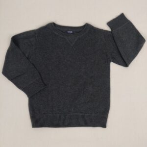 Pull - KIABI - 3A