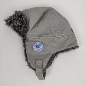 Bonnet - Okaïdi - 10A