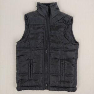 Gilet - Sans marque - 3A