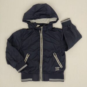 Blouson - H&M - 3A