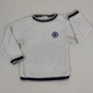 Sweat - Grain de Blé - 3A