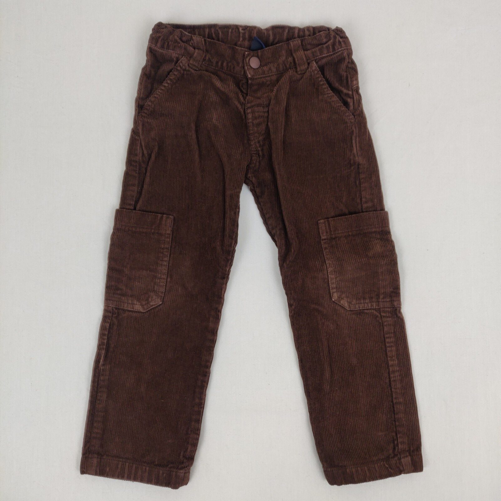 Pantalon - Girandola - 3A