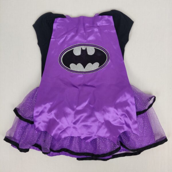 Déguisement - Batman - 2A – Image 2