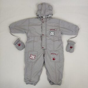 Combi-Pilote  - Sans marque - 3A