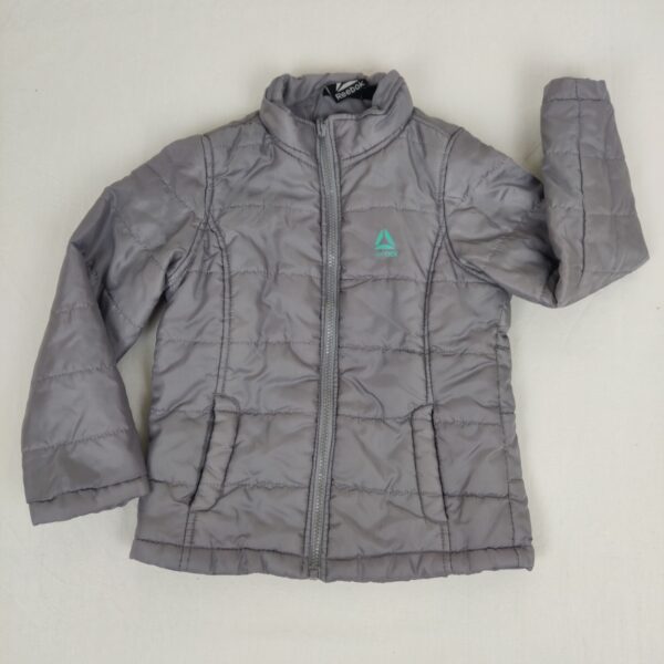 Doudoune - Reebok - 6A