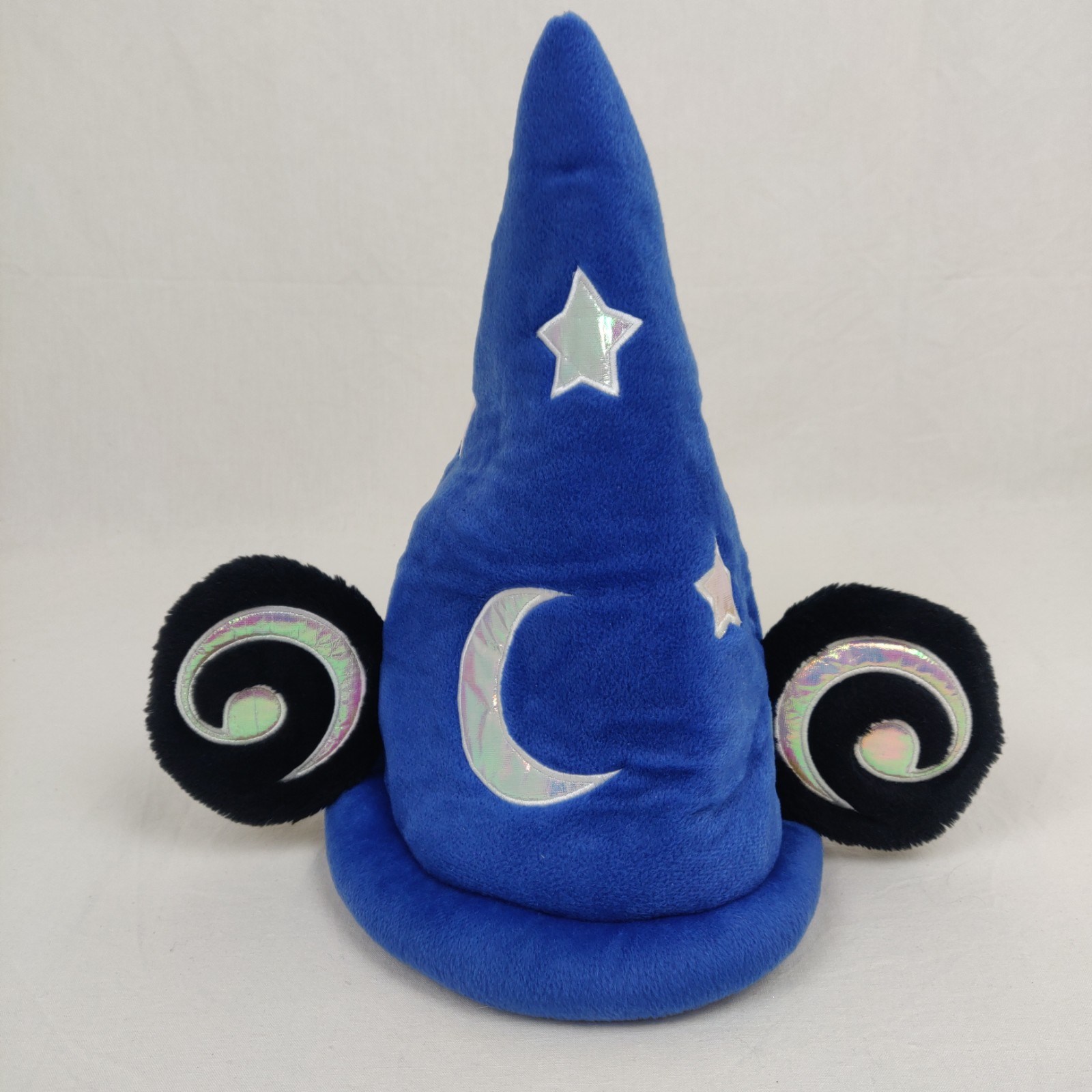 Déguisement - Disney - Unique