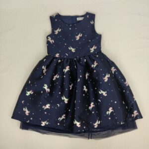 Robe - H&M - 10A