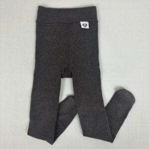 Leggings  - Disney - 8A
