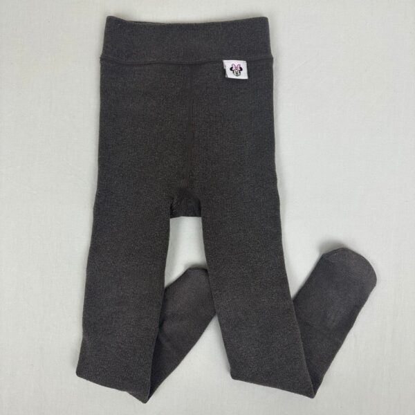 Leggings  - Disney - 8A