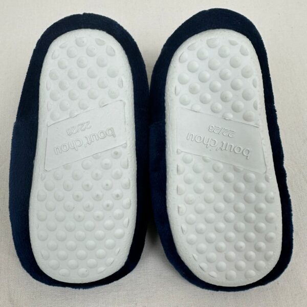 Chaussons - Bout'chou - P23 – Image 2