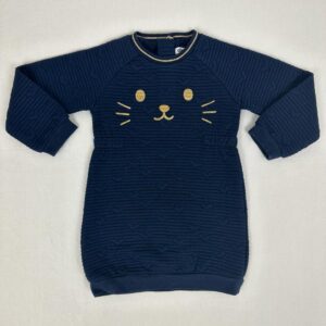 Robe - Gemo - 18M