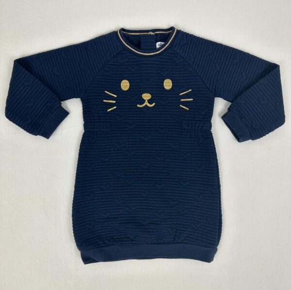Robe - Gemo - 18M