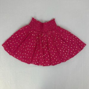 Jupe - Monoprix Kids - 3A