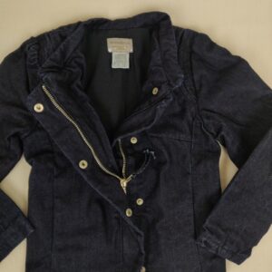 Veste - La Redoute - 6A