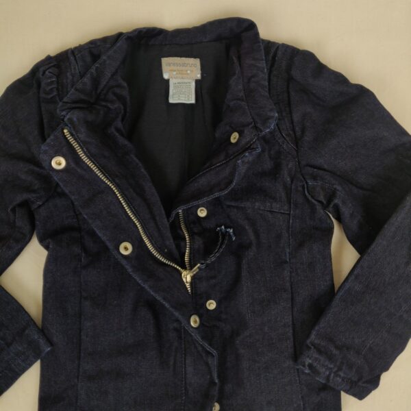 Veste - La Redoute - 6A