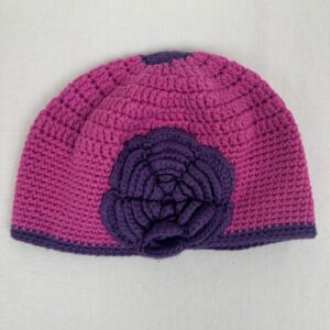 Bonnet - Sans marque - 3M