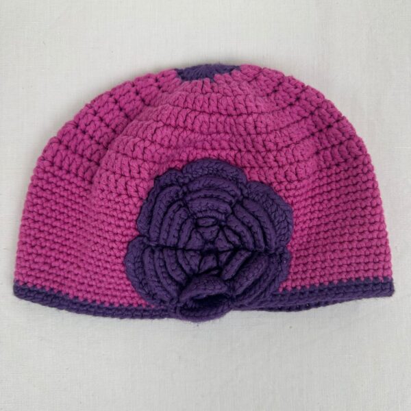 Bonnet - Sans marque - 3M