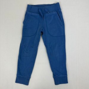 Pantalon de jogging - GAP - 5A