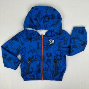 Blouson - Catimini - 4A