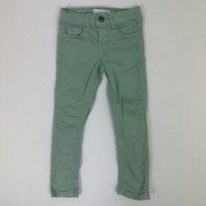 Jeans - KIABI - 3A