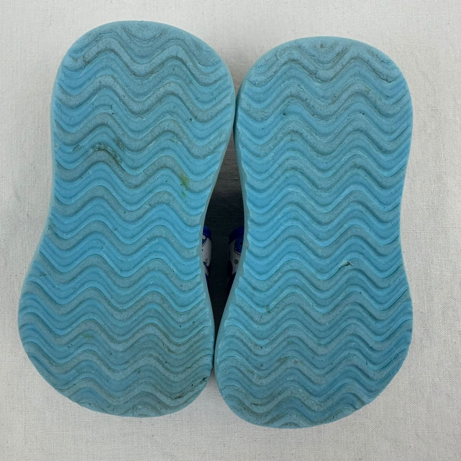 Sandales et nu-pieds - Nabaiji - P24 – Image 2