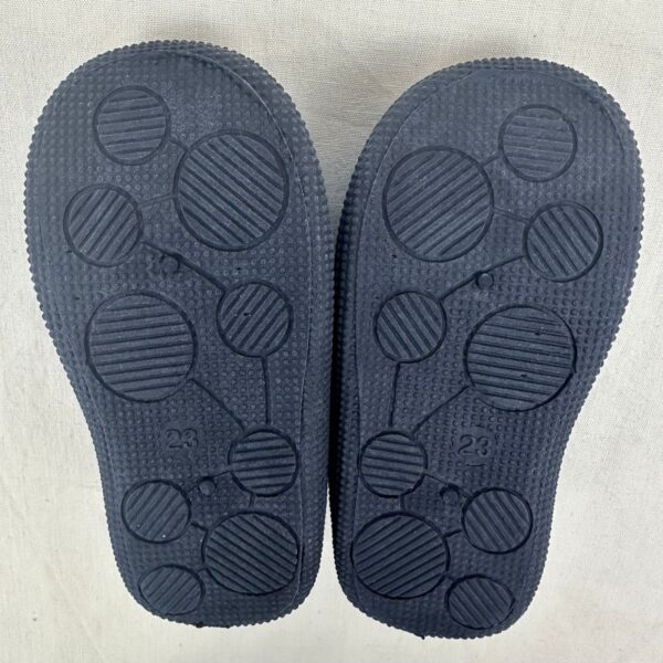 Chaussons - Pat Patrouille - P23 – Image 2